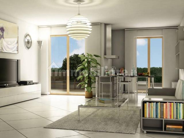 Villa Indipendente in vendita a Unione dei comuni del Sorbara, Castelfranco Emilia