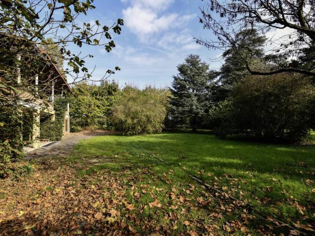 Villa Indipendente in vendita a Unione dei comuni del Sorbara, Castelfranco Emilia