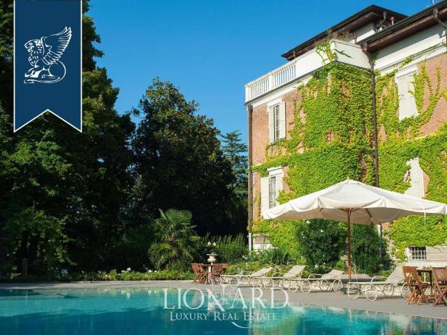 Villa Indipendente in vendita a Unione dei comuni del Sorbara, Castelfranco Emilia