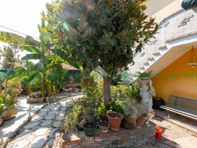 Villa Indipendente in vendita a Unione dei comuni del Sorbara, Castelfranco Emilia