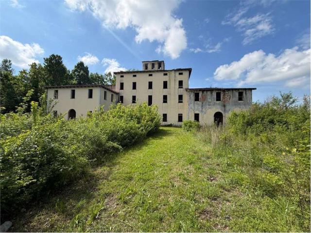 Villa Indipendente in vendita a Unione dei comuni del Sorbara, Castelfranco Emilia