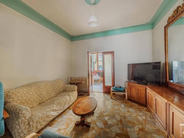 Villa Indipendente in vendita a Castelfranco Piandiscò, Toscana