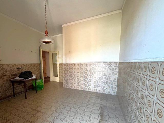 Villa Indipendente in vendita a Castelfranco Piandiscò, Toscana
