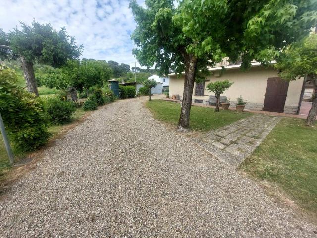 Villa Indipendente in vendita a Figline e Incisa Valdarno, Figline Valdarno