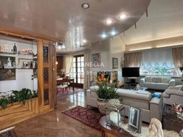 Villa Indipendente in vendita a Campigo, Castelfranco Veneto