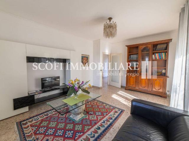 Villa Indipendente in vendita a Castelfranco Veneto, Veneto