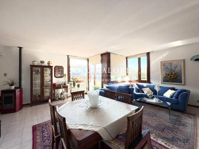 Villa Indipendente in vendita a San Floriano di Campagna, Castelfranco Veneto