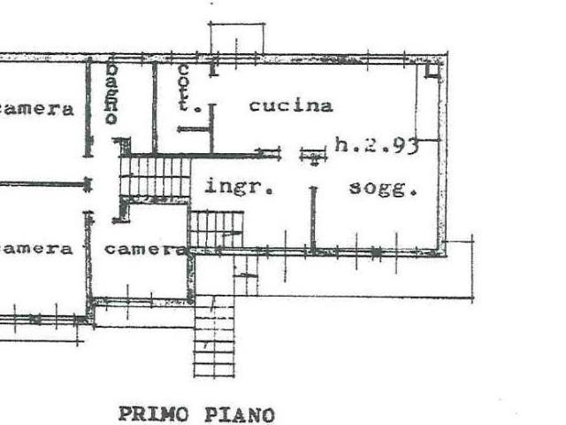 Villa Indipendente in vendita a Castelfranco Veneto, Veneto