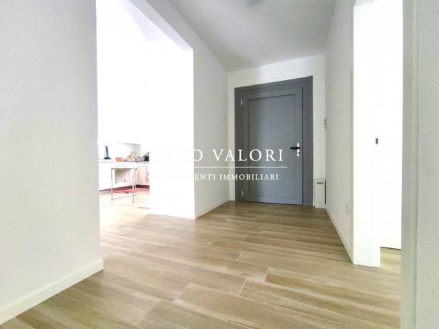 Villa Indipendente in vendita a Castelfranco Veneto, Veneto