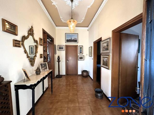 Villa Indipendente in vendita a Castelfranco Veneto, Veneto