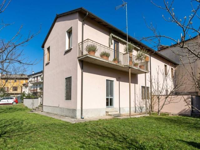 Villa Indipendente in vendita a Grumi, Castelgomberto