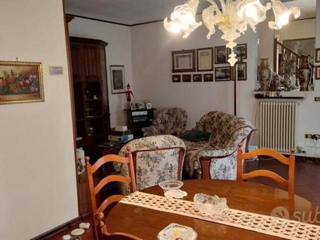 Villa Indipendente in vendita a Castelguglielmo, Rovigo
