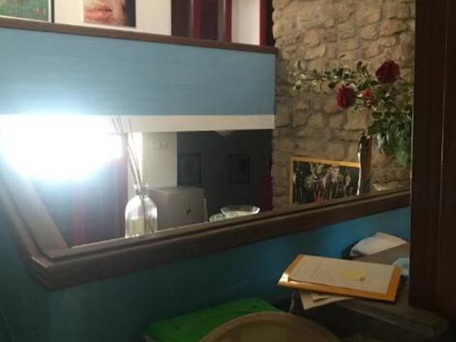 Villa Indipendente in vendita a Castellabate, Campania