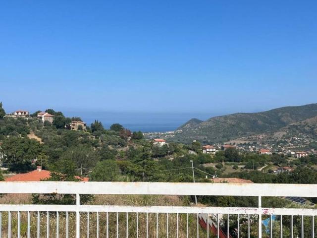 Villa Indipendente in vendita a Perdifumo, Salerno