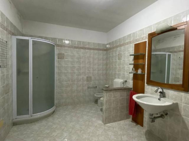 Villa Indipendente in vendita a Piemonte, Asti