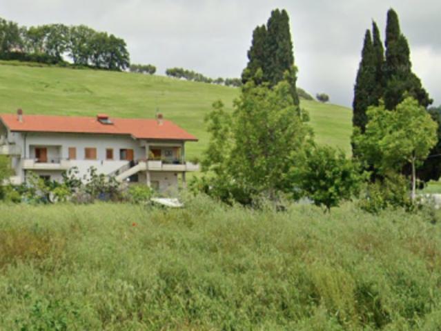 Villa Indipendente in vendita a Castellalto, Abruzzo
