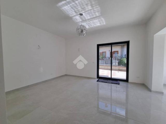 Appartamento in vendita a Castellalto, Abruzzo