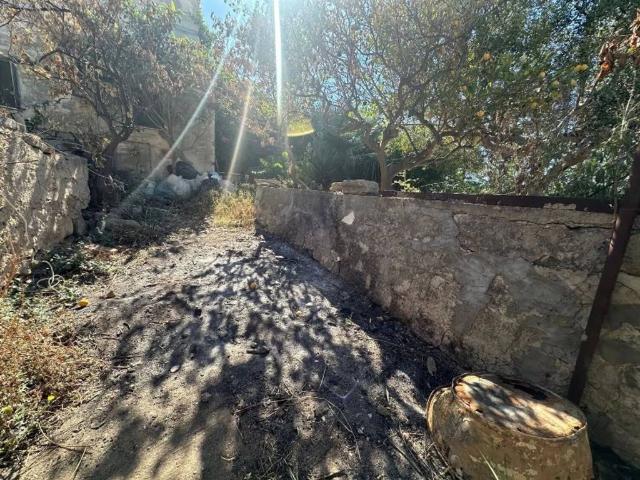 Villa Indipendente in vendita a Castellammare Del Golfo, Sicilia