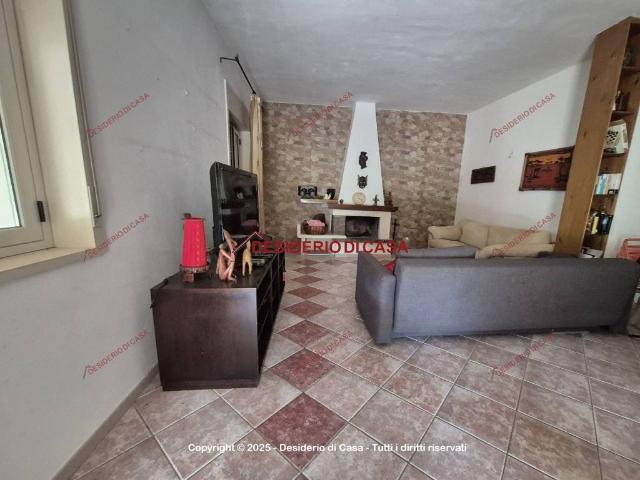 Villa Indipendente in vendita a Castellammare Del Golfo, Sicilia