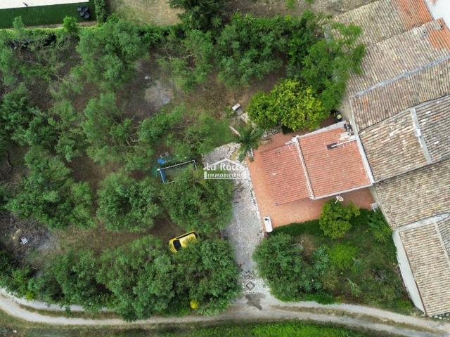 Villa Indipendente in vendita a Case Boscia, Castellammare Del Golfo