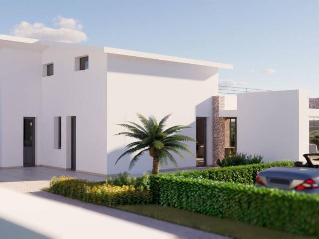 Villa Indipendente in vendita a Borgo Borruso, Castellammare Del Golfo