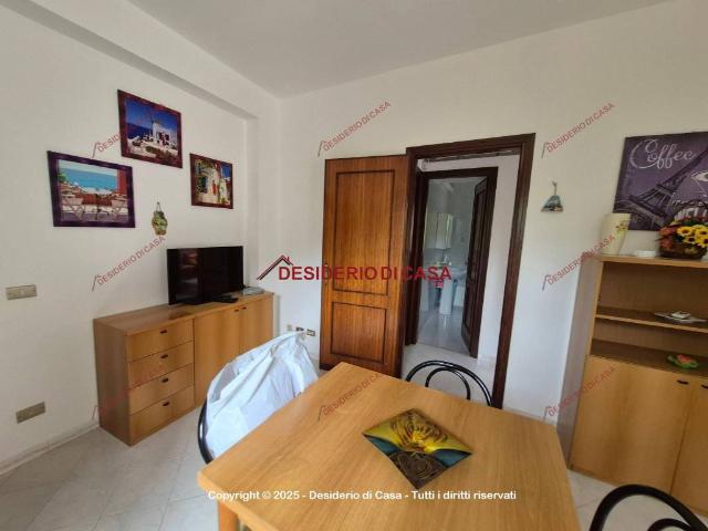 Villa Indipendente in vendita a Castellammare Del Golfo, Sicilia