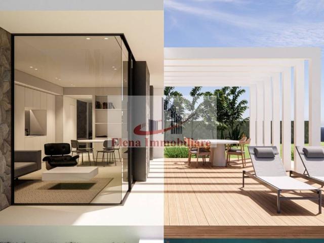 Villa Indipendente in vendita a Castellammare Del Golfo, Sicilia