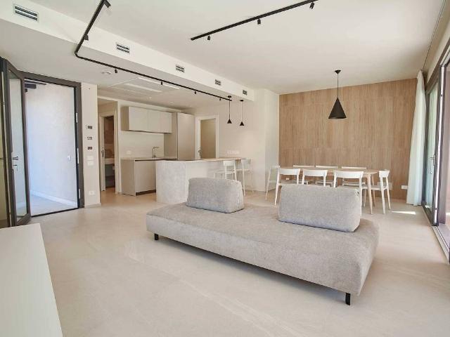 Villa Indipendente in vendita a Castellammare Del Golfo, Sicilia