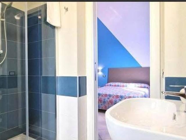 Villa Indipendente in vendita a Castellammare Del Golfo, Sicilia