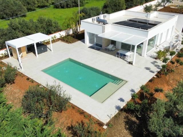 Villa Indipendente in vendita a Castellammare Del Golfo, Sicilia