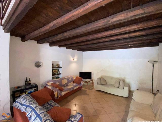Villa Indipendente in vendita a Castello di Baida, Castellammare Del Golfo