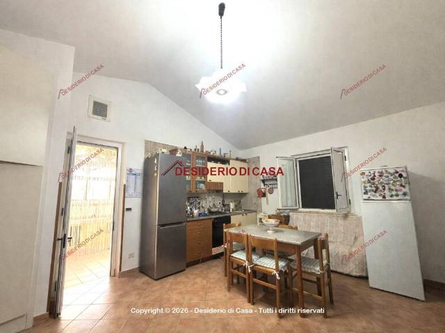 Villa Indipendente in vendita a Castellammare Del Golfo, Sicilia