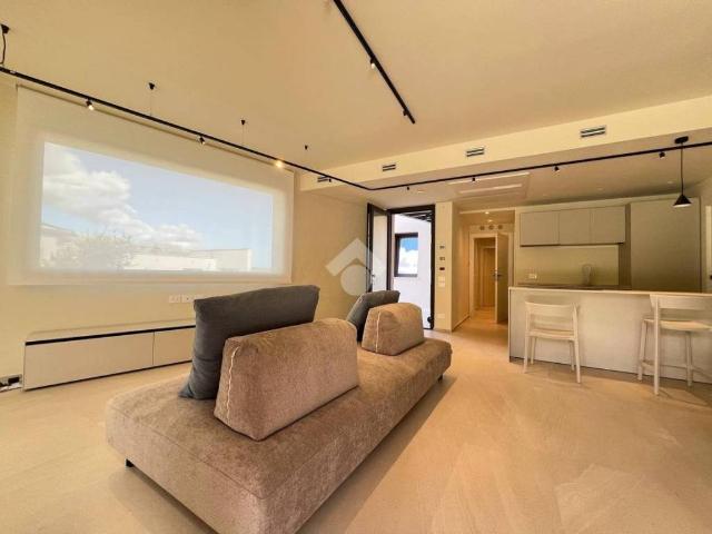 Villa Indipendente in vendita a Castellammare Del Golfo, Sicilia