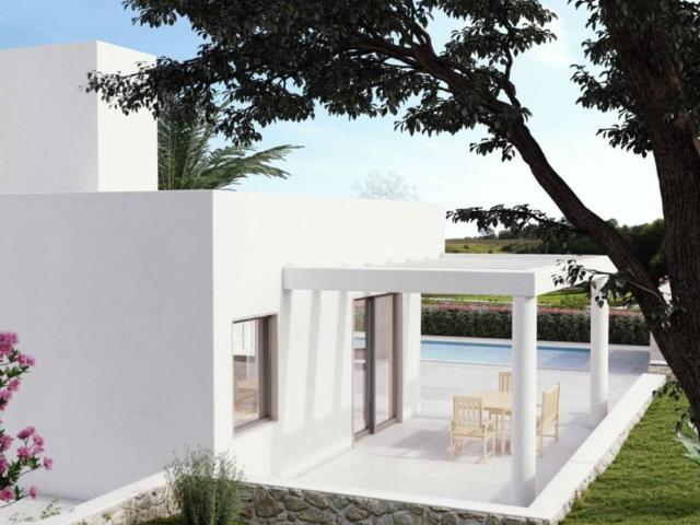 Villa Indipendente in vendita a Castellammare Del Golfo, Sicilia