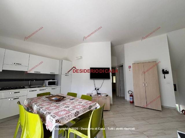 Villa Indipendente in vendita a Castellammare Del Golfo, Sicilia