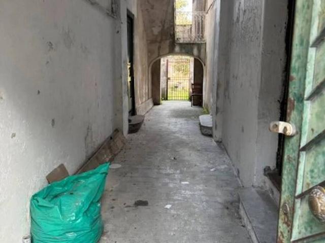 Villa Indipendente in vendita a Mezzapietra, Castellammare Di Stabia