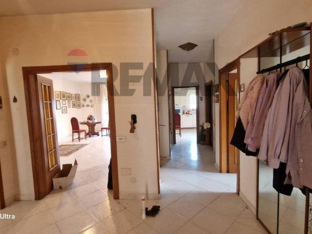 Villa Indipendente in vendita a Castellammare Di Stabia, Campania