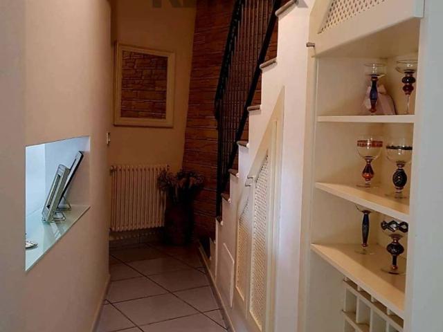 Villa Indipendente in vendita a Fratte, Castellammare Di Stabia