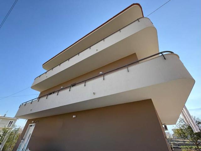 Villa Indipendente in vendita a Pioppaino, Castellammare Di Stabia