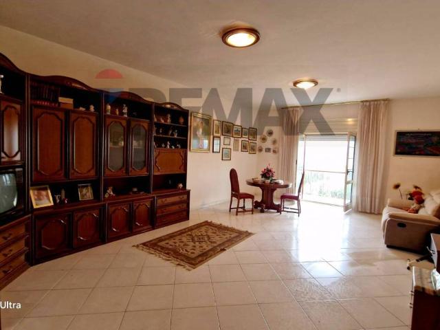 Villa Indipendente in vendita a Castellammare Di Stabia, Campania