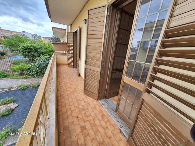 Villa Indipendente in vendita a Pioppaino, Castellammare Di Stabia