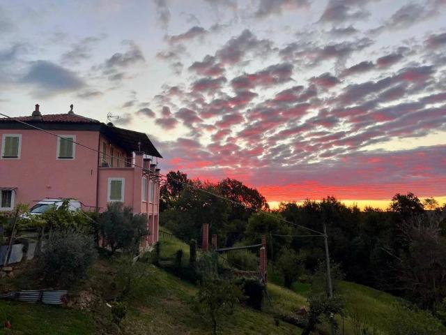 Villa Indipendente in vendita a Piemonte, Torino