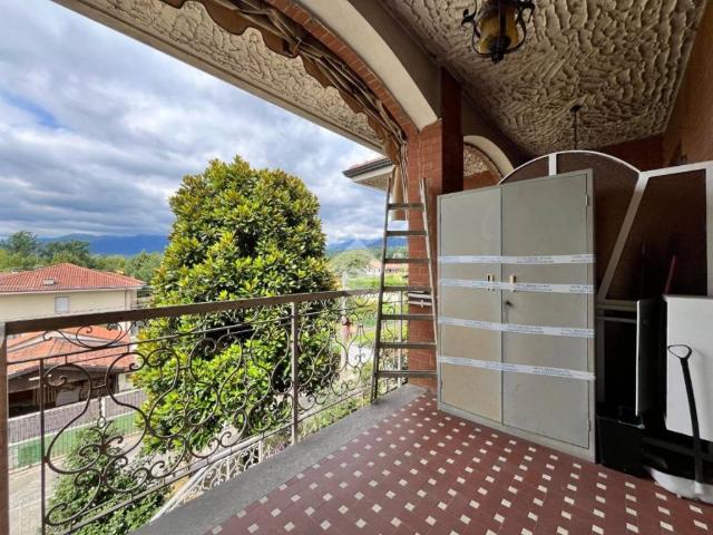 Appartamento in vendita a Spineto, Piemonte