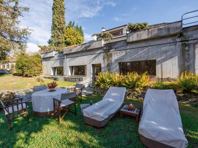 Villa Indipendente in vendita a Piemonte, Torino
