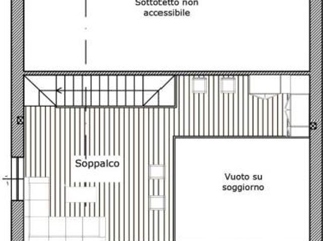 Villa Indipendente in vendita a Piemonte, Torino