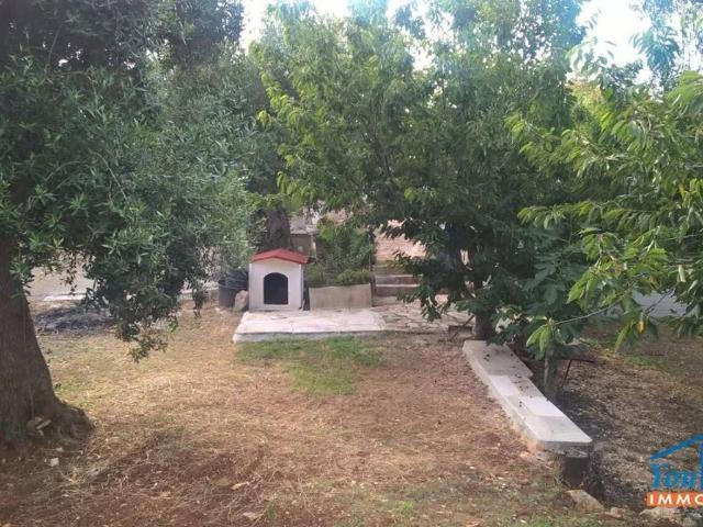 Villa Indipendente in vendita a Puglia, Bari