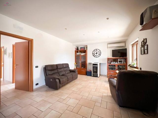 Villa Indipendente in vendita a Puglia, Bari