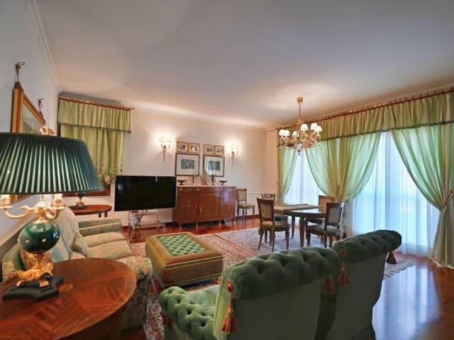 Villa Indipendente in vendita a Puglia, Bari