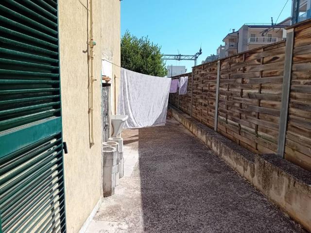 Villa Indipendente in vendita a Puglia, Bari
