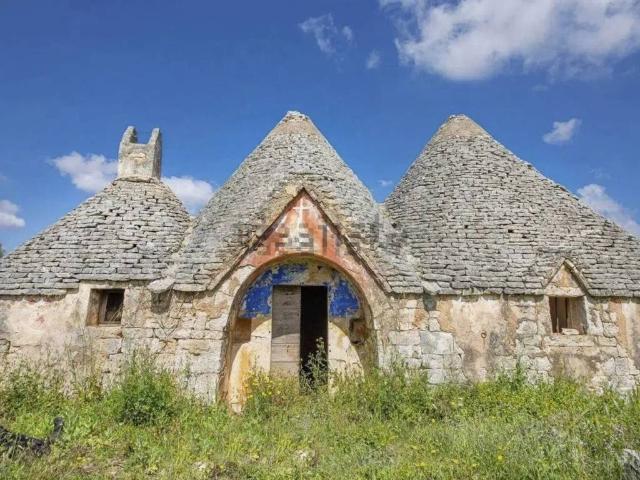 Villa Indipendente in vendita a Puglia, Bari